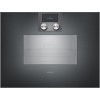 LÒ NƯỚNG KÈM HẤP Gaggenau BS450101